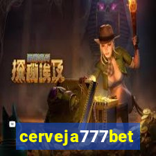 cerveja777bet