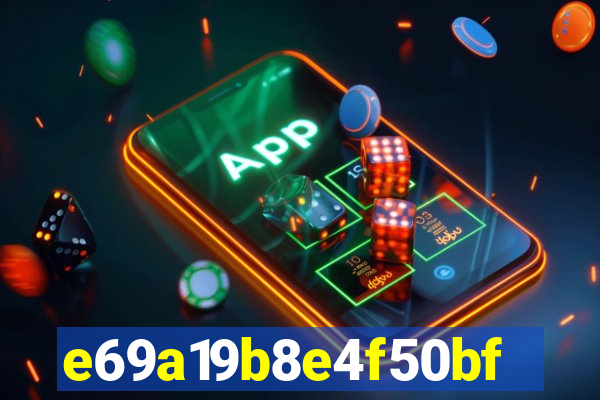 888gsme