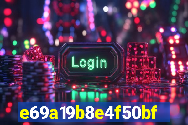 888gsme