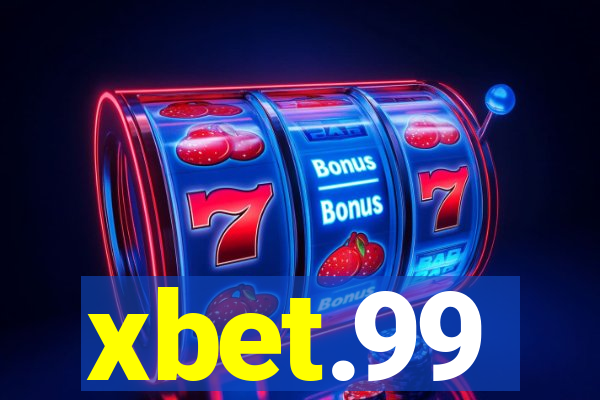 xbet.99