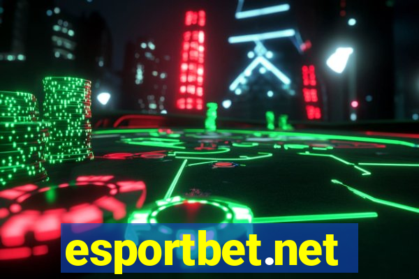 esportbet.net