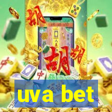uva bet