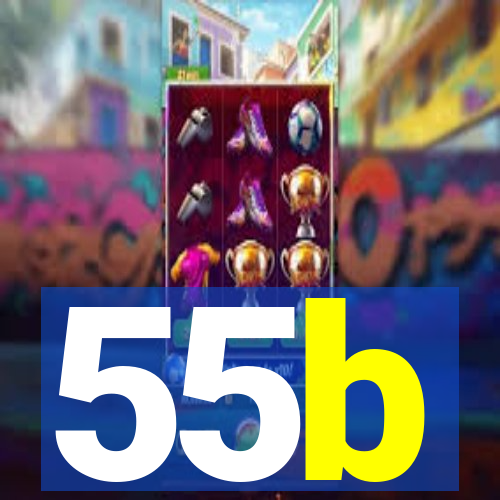 55b