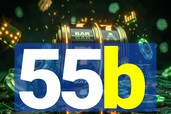 55b