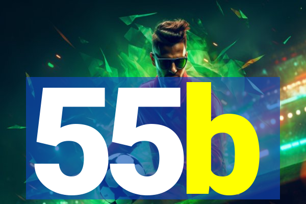 55b