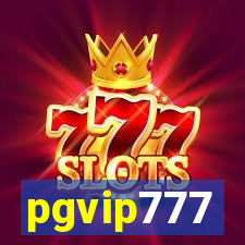 pgvip777