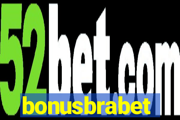bonusbrabet