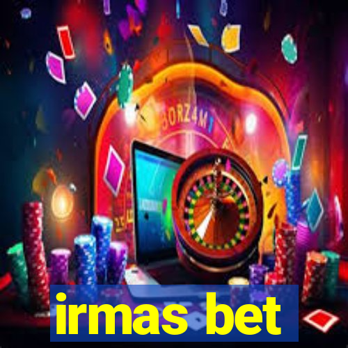 irmas bet