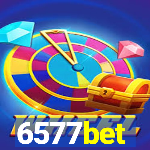 6577bet