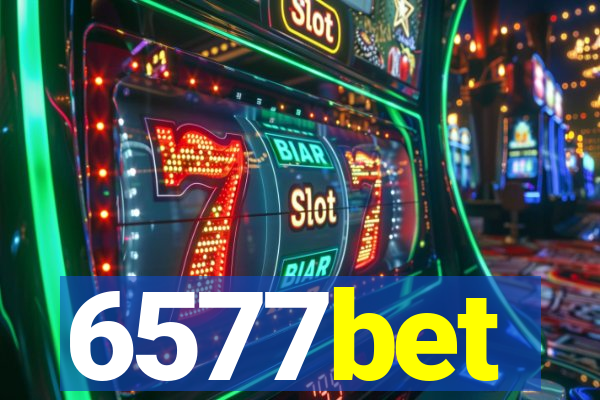 6577bet