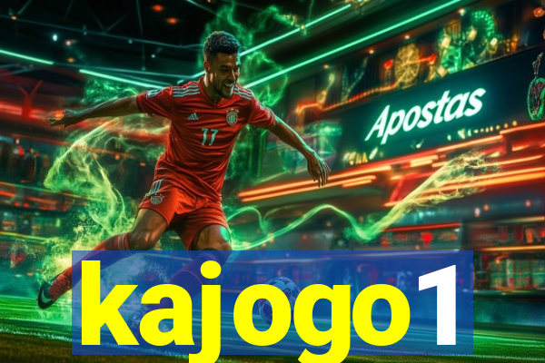 kajogo1