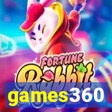 games360