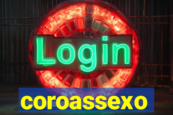 coroassexo