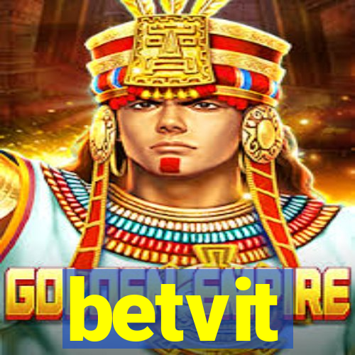betvit