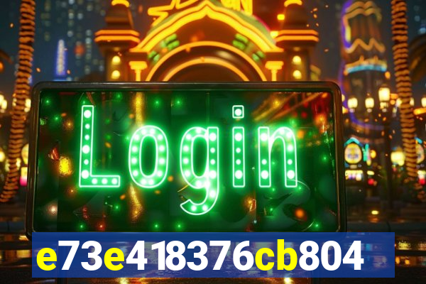 32 bet login