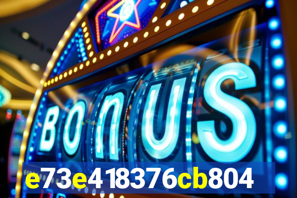 32 bet login