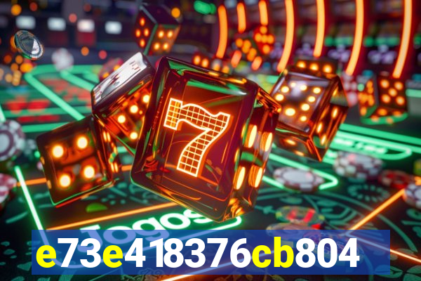 32 bet login