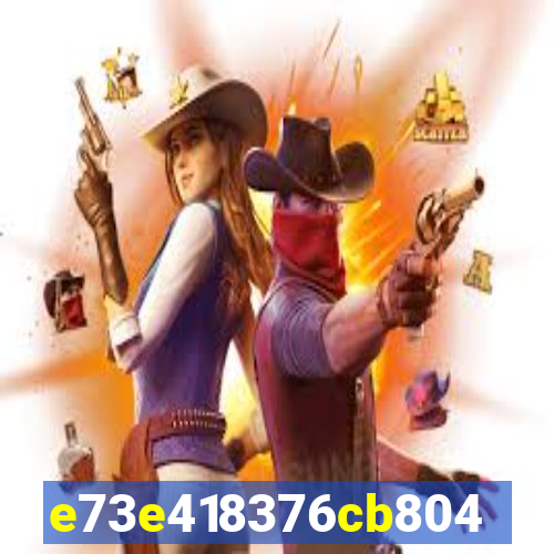 32 bet login
