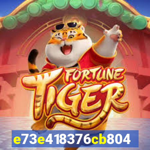 32 bet login
