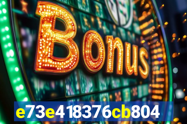 32 bet login