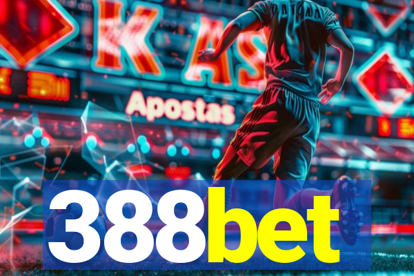 388bet