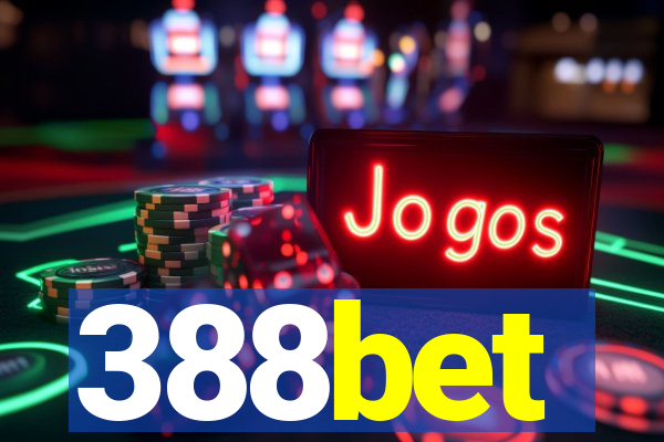 388bet