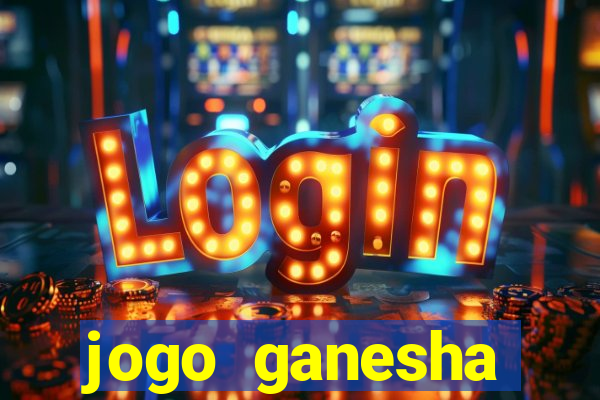 jogo ganesha fortune demo