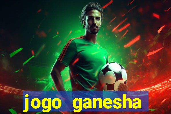 jogo ganesha fortune demo