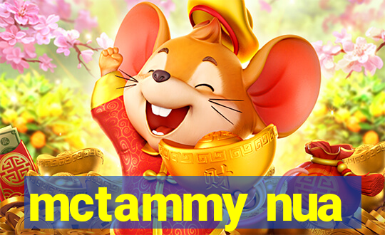 mctammy nua
