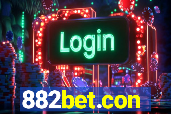 882bet.con