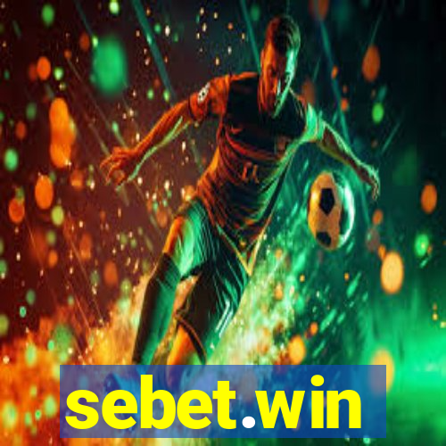 sebet.win