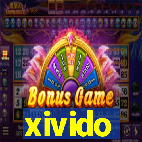 xivido