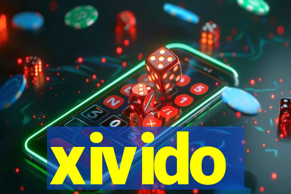 xivido