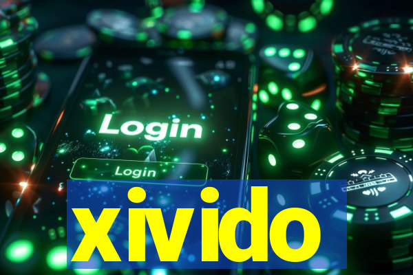 xivido