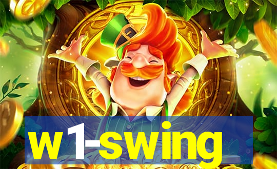 w1-swing