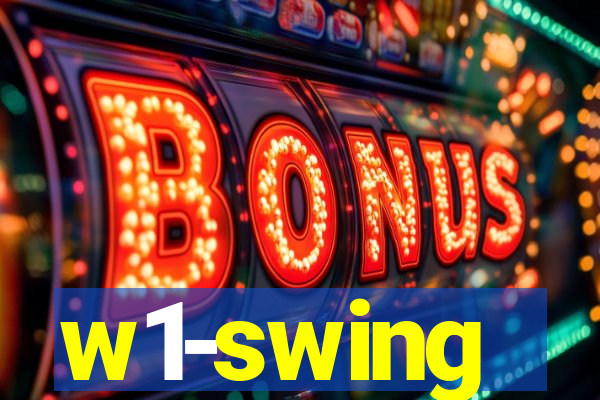 w1-swing