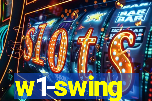 w1-swing