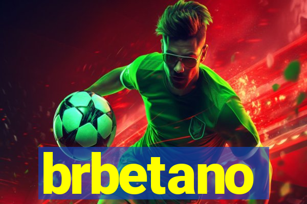 brbetano