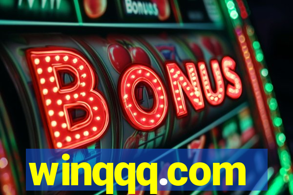winqqq.com