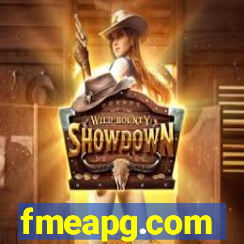 fmeapg.com
