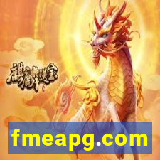fmeapg.com