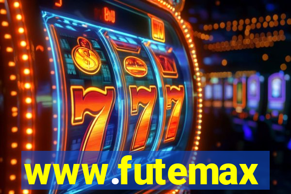 www.futemax