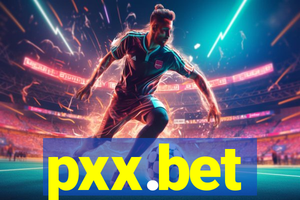 pxx.bet