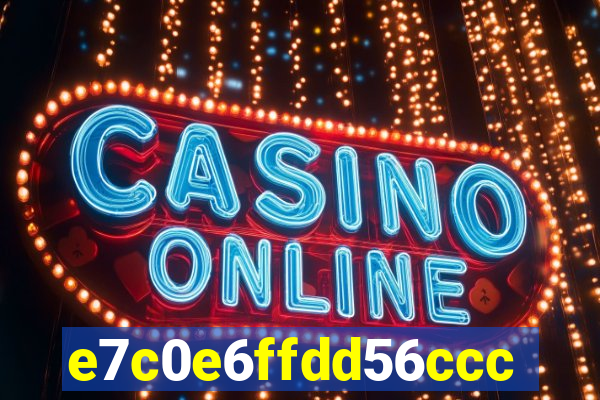 bet29 com