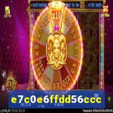 bet29 com