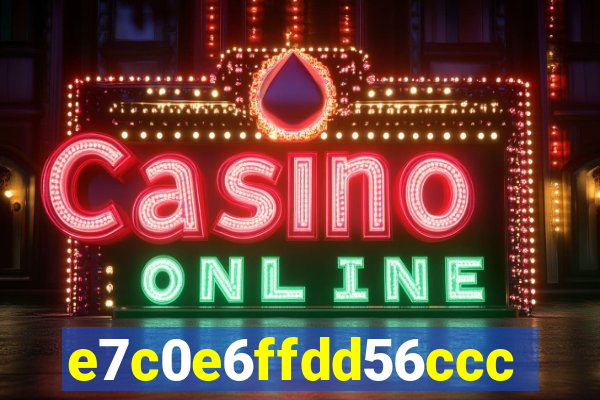 bet29 com