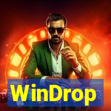 WinDrop