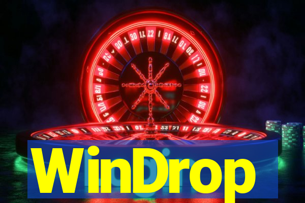 WinDrop