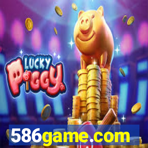 586game.com