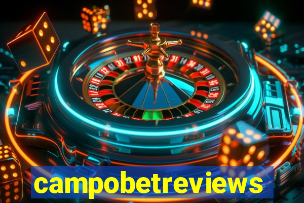 campobetreviews